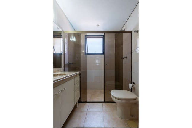 Imagem Apartamento com 4 Quartos à Venda, 178 m² em Moema - São Paulo Imagem Apartamento com 4 Quartos à Venda, 178 m² em Moema - São Paulo