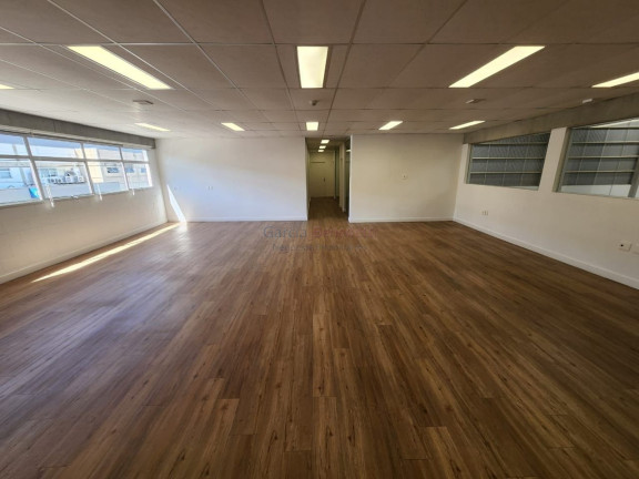 Imagem Imóvel para Alugar, 3.239 m² em Jardim Shangai - Jundiaí Imagem Imóvel para Alugar, 3.239 m² em Jardim Shangai - Jundiaí
