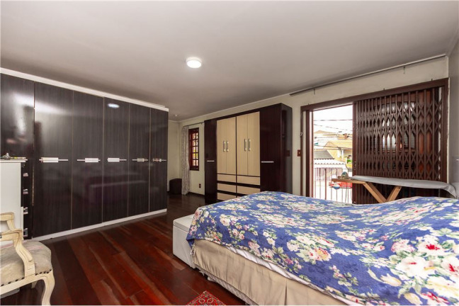 Imagem Casa com 3 Quartos à Venda, em Jardim Vila Formosa - São Paulo Imagem Casa com 3 Quartos à Venda, em Jardim Vila Formosa - São Paulo
