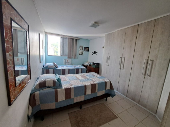 Imagem Apartamento com 2 Quartos à Venda, 75 m² em Pitangueiras - Guarujá Imagem Apartamento com 2 Quartos à Venda, 75 m² em Pitangueiras - Guarujá