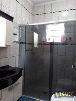 Imagem Casa com 2 Quartos à Venda, 197 m² em Bandeira Branca - Jacareí Imagem Casa com 2 Quartos à Venda, 197 m² em Bandeira Branca - Jacareí