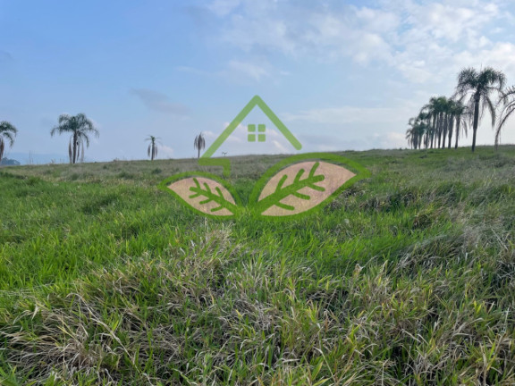 Imagem Terreno à Venda, 9.321 m² em Mato Dentro - Atibaia Imagem Terreno à Venda, 9.321 m² em Mato Dentro - Atibaia