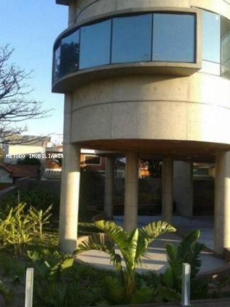 Imagem Imóvel com 4 Quartos à Venda, 380 m² em Bairro Jardim - Santo André Imagem Imóvel com 4 Quartos à Venda, 380 m² em Bairro Jardim - Santo André