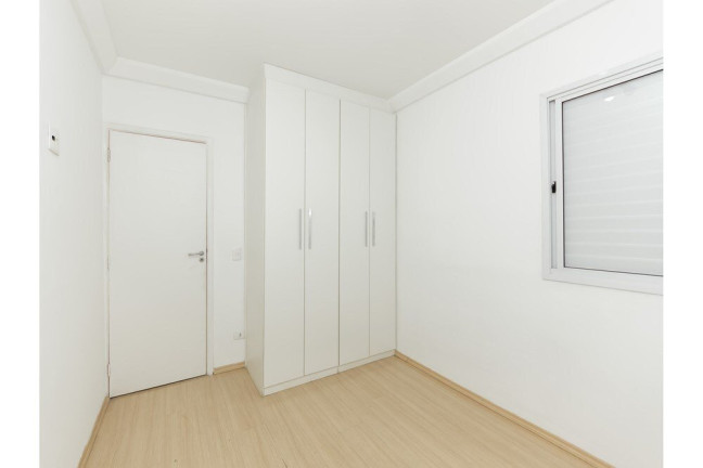 Imagem Apartamento com 2 Quartos à Venda, 77 m² em Santa Cecília - São Paulo Imagem Apartamento com 2 Quartos à Venda, 77 m² em Santa Cecília - São Paulo