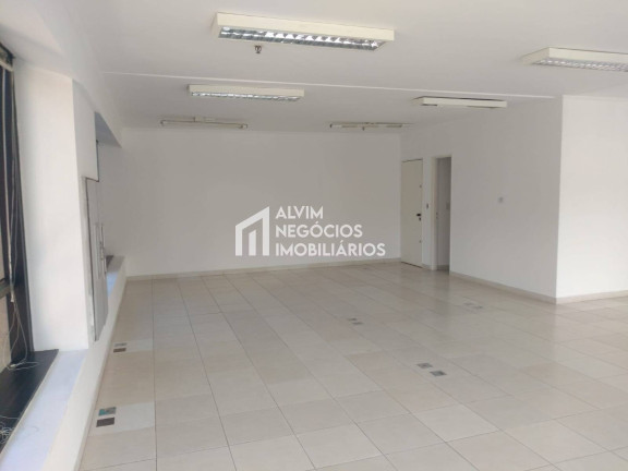 Imagem Sala Comercial para Alugar, 98 m² em Jardim São Dimas - São José Dos Campos Imagem Sala Comercial para Alugar, 98 m² em Jardim São Dimas - São José Dos Campos