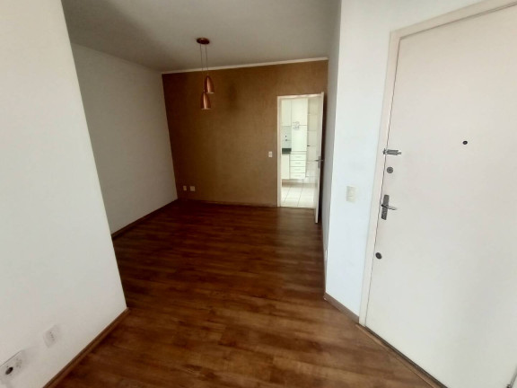 Imagem Apartamento com 3 Quartos à Venda, 70 m² em Cambuci - São Paulo Imagem Apartamento com 3 Quartos à Venda, 70 m² em Cambuci - São Paulo