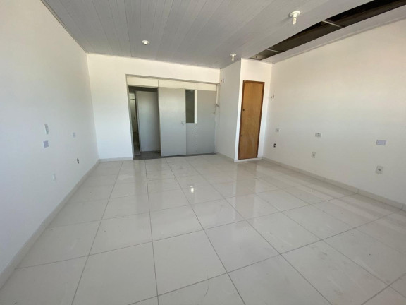 Imagem Imóvel Comercial para Alugar, 65 m² em Goiabeiras - Vitoria