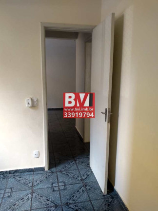 Imagem Apartamento com 2 Quartos à Venda, 50 m² em Colégio - Rio De Janeiro Imagem Apartamento com 2 Quartos à Venda, 50 m² em Colégio - Rio De Janeiro