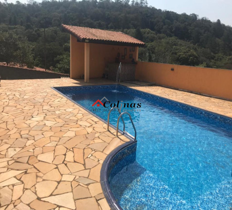 Imagem Imóvel com 4 Quartos à Venda, 1.710 m² em Depois Do Centro - Ibiúna Imagem Imóvel com 4 Quartos à Venda, 1.710 m² em Depois Do Centro - Ibiúna