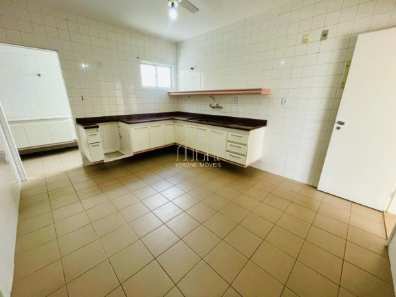 Imagem Imóvel com 4 Quartos à Venda, 200 m² em Itaigara - Salvador Imagem Imóvel com 4 Quartos à Venda, 200 m² em Itaigara - Salvador