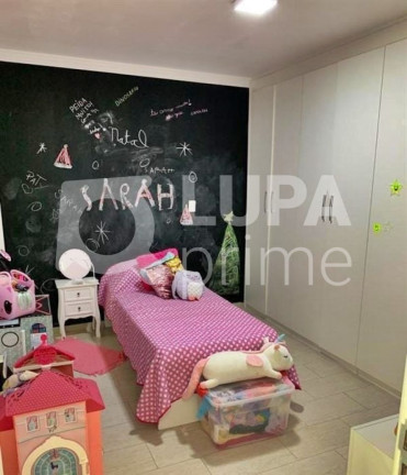 Imagem Casa com 3 Quartos à Venda, 131 m² em Vila Gustavo - São Paulo Imagem Casa com 3 Quartos à Venda, 131 m² em Vila Gustavo - São Paulo