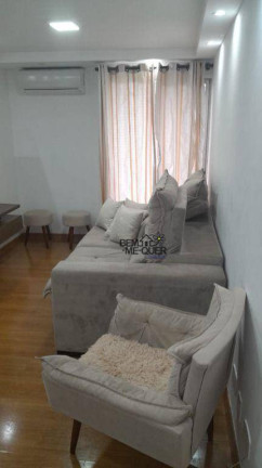 Imagem Apartamento com 2 Quartos à Venda, 56 m² em Pirituba - São Paulo Imagem Apartamento com 2 Quartos à Venda, 56 m² em Pirituba - São Paulo