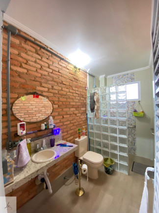 Imagem Casa com 4 Quartos à Venda, 297 m² em Vila Todos Os Santos - Indaiatuba Imagem Casa com 4 Quartos à Venda, 297 m² em Vila Todos Os Santos - Indaiatuba