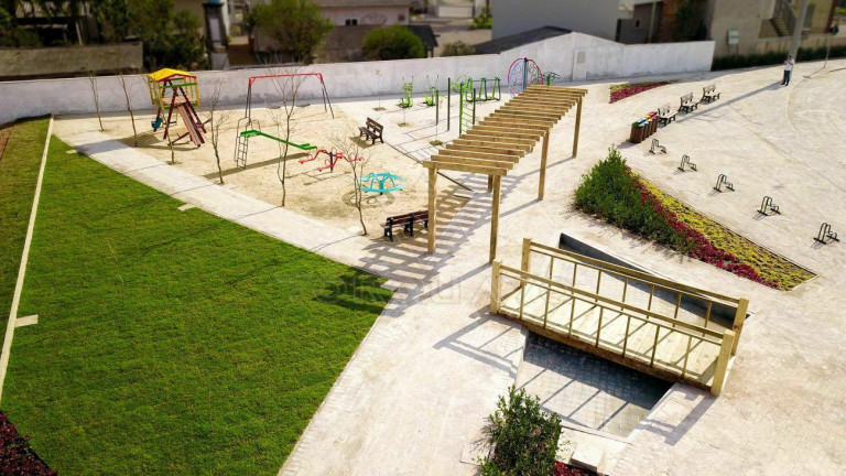 Imagem Terreno à Venda, 200 m² em Sertão Do Trombudo - Itapema Imagem Terreno à Venda, 200 m² em Sertão Do Trombudo - Itapema