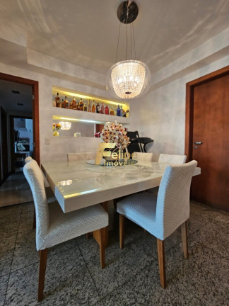 Imagem Imóvel com 3 Quartos à Venda, 109 m² em Jardim Camburi - Vitória Imagem Imóvel com 3 Quartos à Venda, 109 m² em Jardim Camburi - Vitória