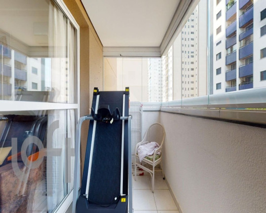 Imagem Apartamento com 2 Quartos à Venda, 74 m² em Vila Ipojuca - São Paulo Imagem Apartamento com 2 Quartos à Venda, 74 m² em Vila Ipojuca - São Paulo