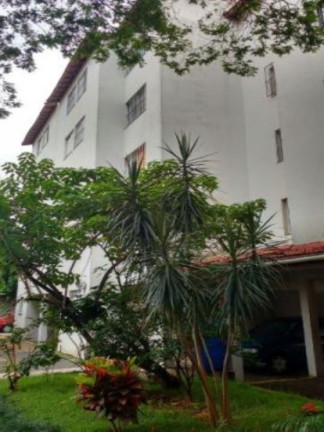 Imagem Apartamento com 2 Quartos à Venda, 53 m² em Lapa De Baixo - São Paulo