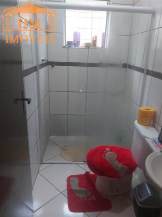 Imagem Sobrado com 3 Quartos à Venda, 100 m² em Vila Cascatinha - Sao Vicente