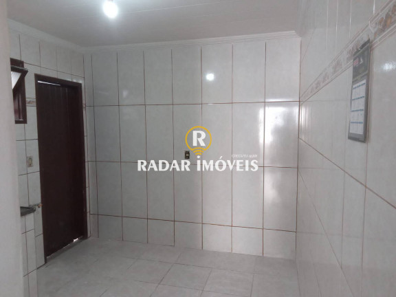 Imagem Casa com 2 Quartos à Venda, 90 m² em Praia Do Siqueira - Cabo Frio