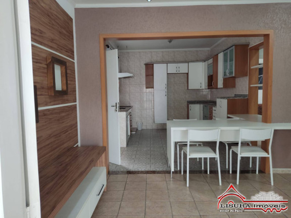 Imagem Casa com 3 Quartos à Venda, 147 m² em Loteamento Villa Branca - Jacareí Imagem Casa com 3 Quartos à Venda, 147 m² em Loteamento Villa Branca - Jacareí