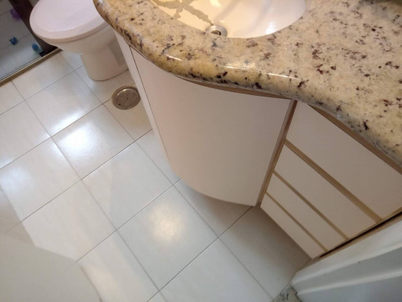 Imagem Apartamento com 3 Quartos à Venda, 90 m² em Loteamento João Batista Julião - Guarujá Imagem Apartamento com 3 Quartos à Venda, 90 m² em Loteamento João Batista Julião - Guarujá