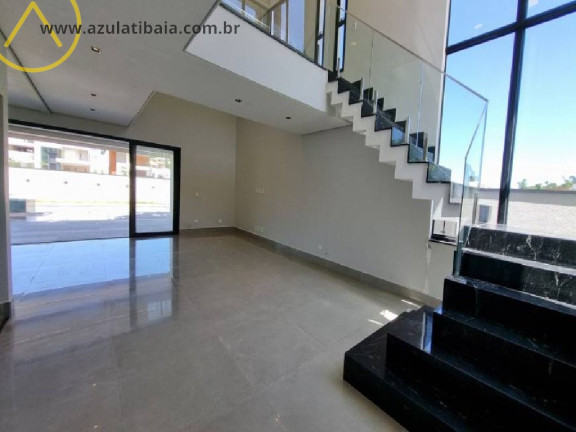 Imagem Casa com 3 Quartos à Venda, 310 m² em Granville Atibaia - Atibaia