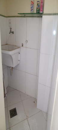 Imagem Imóvel com 2 Quartos à Venda, 64 m² em Lins De Vasconcelos - Rio De Janeiro