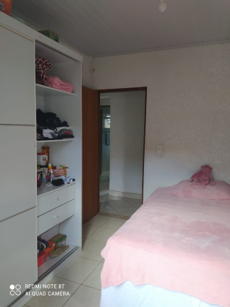 Imagem Casa com 5 Quartos à Venda, 380 m² em Estância Santa Maria Do Portão - Atibaia Imagem Casa com 5 Quartos à Venda, 380 m² em Estância Santa Maria Do Portão - Atibaia