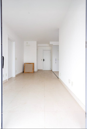 Imagem Imóvel com 1 Quarto à Venda, 51 m² em Moema - São Paulo Imagem Imóvel com 1 Quarto à Venda, 51 m² em Moema - São Paulo