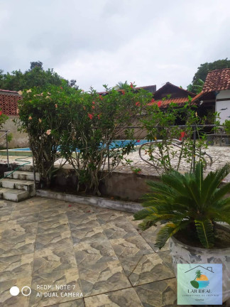 Imagem Casa com 3 Quartos à Venda, 900 m² em Vilatur - Saquarema Imagem Casa com 3 Quartos à Venda, 900 m² em Vilatur - Saquarema