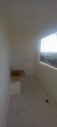 Imagem Casa com 2 Quartos para Alugar, 45 m² em Jardim Santa Terezinha (zona Leste) - São Paulo Imagem Casa com 2 Quartos para Alugar, 45 m² em Jardim Santa Terezinha (zona Leste) - São Paulo