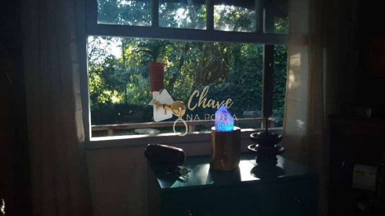 Imagem Casa com 2 Quartos à Venda, 1.600 m² em Jardim Riviera - São Paulo Imagem Casa com 2 Quartos à Venda, 1.600 m² em Jardim Riviera - São Paulo