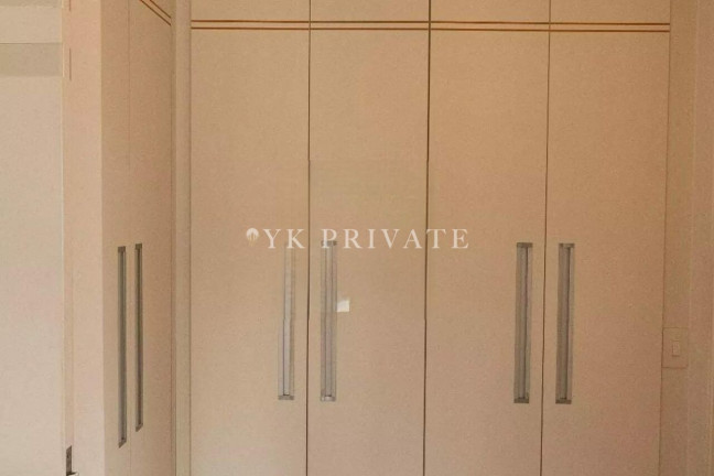 Imagem Apartamento com 2 Quartos à Venda, 115 m² em Vila Ipojuca - São Paulo