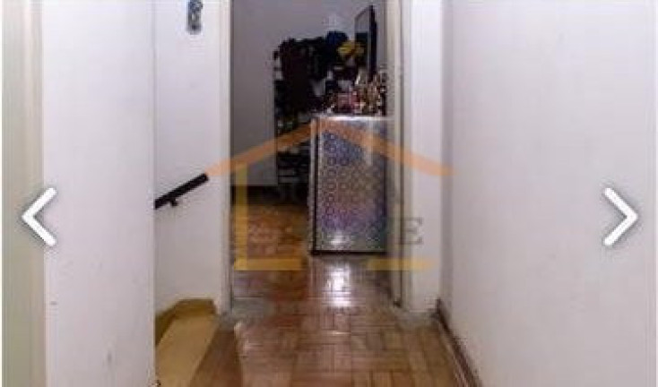 Imagem Sobrado com 2 Quartos à Venda, 120 m² em Santana - São Paulo Imagem Sobrado com 2 Quartos à Venda, 120 m² em Santana - São Paulo