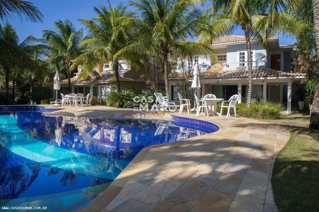 Imagem Casa com 4 Quartos à Venda, 300 m² em Geribá - Armação Dos Búzios Imagem Casa com 4 Quartos à Venda, 300 m² em Geribá - Armação Dos Búzios