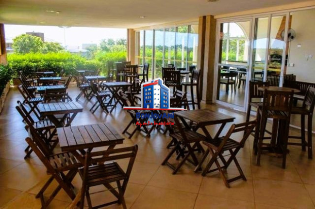 Imagem Imóvel à Venda, 60 m² em Parque Residencial Buona Vita - São José Do Rio Preto Imagem Imóvel à Venda, 60 m² em Parque Residencial Buona Vita - São José Do Rio Preto