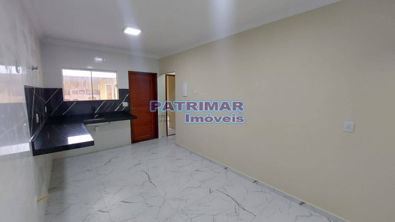 Imagem Casa com 3 Quartos à Venda, 173 m² em Jardim Atlântico Oeste (itaipuaçu) - Maricá Imagem Casa com 3 Quartos à Venda, 173 m² em Jardim Atlântico Oeste (itaipuaçu) - Maricá