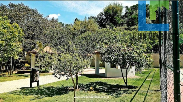 Imagem Imóvel à Venda, 1.000 m² em Condomínio Residencial Das Palmeiras - Jundiaí Imagem Imóvel à Venda, 1.000 m² em Condomínio Residencial Das Palmeiras - Jundiaí