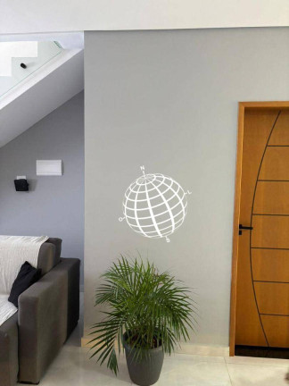 Imagem Casa com 3 Quartos à Venda, 128 m² em Jardim Dos Pinheiros - Atibaia Imagem Casa com 3 Quartos à Venda, 128 m² em Jardim Dos Pinheiros - Atibaia