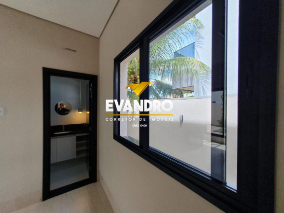 Imagem Casa com 3 Quartos à Venda, 379 m² em Condomínio Belvedere - Cuiabá Imagem Casa com 3 Quartos à Venda, 379 m² em Condomínio Belvedere - Cuiabá
