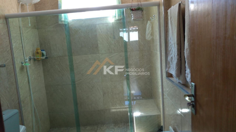 Imagem Casa com 3 Quartos à Venda, 146 m² em Centro - Pedregulho Imagem Casa com 3 Quartos à Venda, 146 m² em Centro - Pedregulho