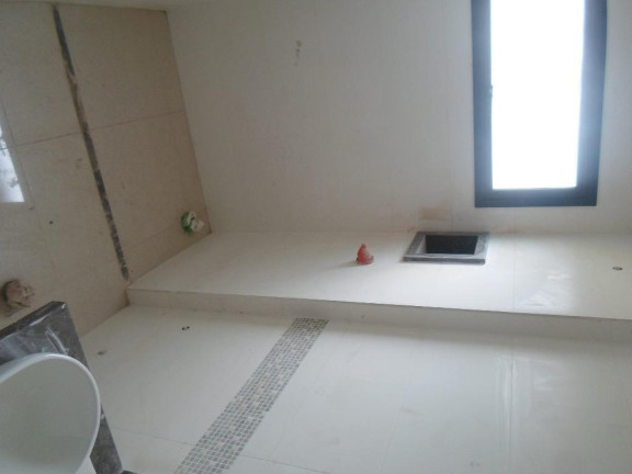 Imagem Apartamento com 3 Quartos à Venda, 158 m² em Paulista - Piracicaba