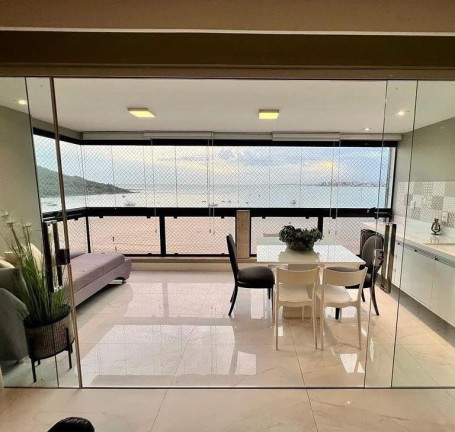 Imóvel com 3 Quartos à Venda, 165 m² em Praia Do Morro - Guarapari