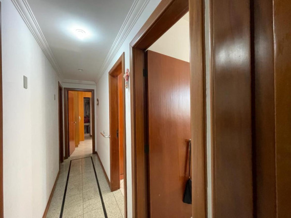 Imagem Apartamento com 3 Quartos à Venda, 165 m² em Praia Da Costa - Vila Velha Imagem Apartamento com 3 Quartos à Venda, 165 m² em Praia Da Costa - Vila Velha