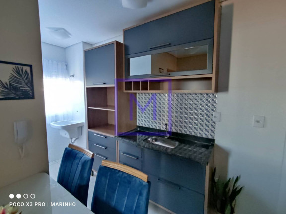Imagem Apartamento com 2 Quartos à Venda, 35 m² em Itaquera - São Paulo Imagem Apartamento com 2 Quartos à Venda, 35 m² em Itaquera - São Paulo