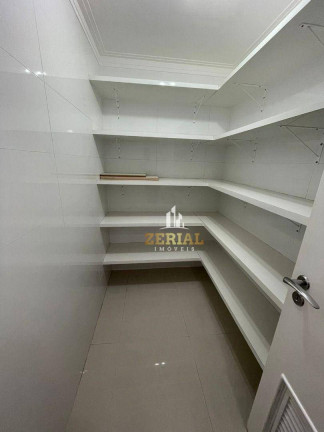 Imagem Apartamento com 3 Quartos à Venda, 153 m² em Santa Paula - São Caetano Do Sul Imagem Apartamento com 3 Quartos à Venda, 153 m² em Santa Paula - São Caetano Do Sul