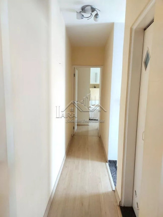 Imagem Sobrado com 2 Quartos para Alugar, em Jardim Têxtil - São Paulo Imagem Sobrado com 2 Quartos para Alugar, em Jardim Têxtil - São Paulo