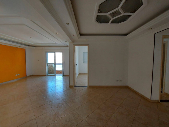 Imagem Apartamento com 3 Quartos à Venda, 117 m² em Tupi - Praia Grande Imagem Apartamento com 3 Quartos à Venda, 117 m² em Tupi - Praia Grande