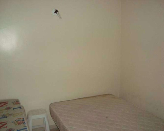 Imagem Casa de Condomínio com 2 Quartos à Venda, 90 m² em Peró - Cabo Frio Imagem Casa de Condomínio com 2 Quartos à Venda, 90 m² em Peró - Cabo Frio