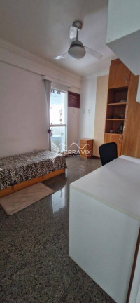 Imagem Apartamento com 3 Quartos à Venda, 136 m² em Jardim Camburi - Vitória Imagem Apartamento com 3 Quartos à Venda, 136 m² em Jardim Camburi - Vitória